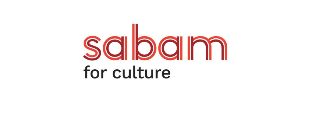 Sabam for Culture lanceert muziekbeurs.